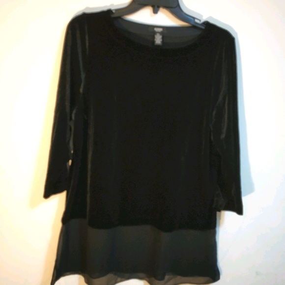 Alfani - Picture 1 of 6